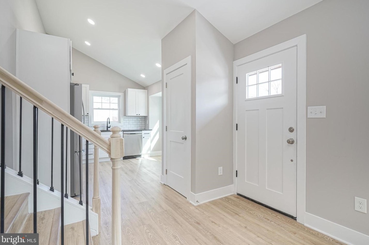 646 Pierre Ave, West Deptford NJ  08051-1254 exterior