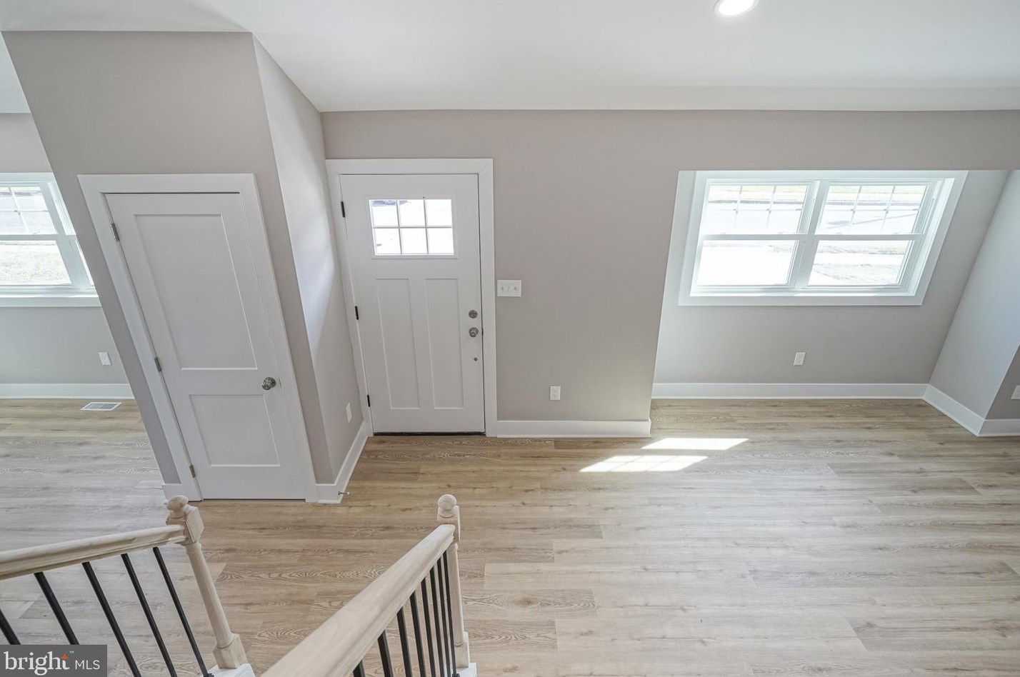 646 Pierre Ave, West Deptford NJ  08051-1254 exterior