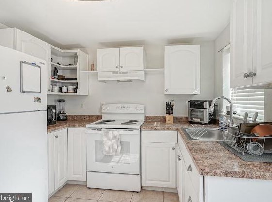 624 Auburn Ave, Auburn NJ  08085-1675 exterior