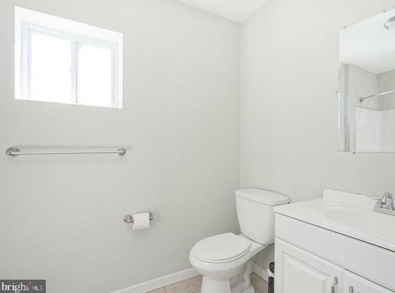 624 Auburn Ave, Auburn NJ  08085-1675 exterior