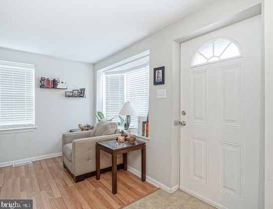 624 Auburn Ave, Auburn NJ  08085-1675 exterior