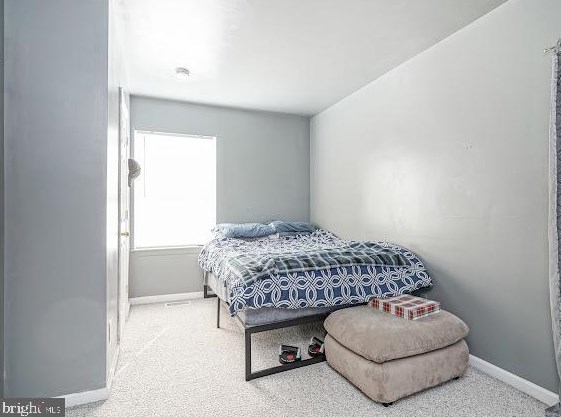 624 Auburn Ave, Auburn NJ  08085-1675 exterior