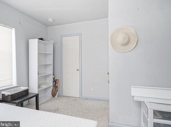 624 Auburn Ave, Auburn NJ  08085-1675 exterior