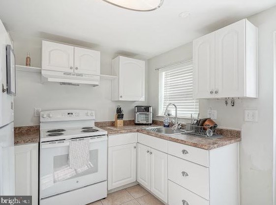 624 Auburn Ave, Auburn NJ  08085-1675 exterior