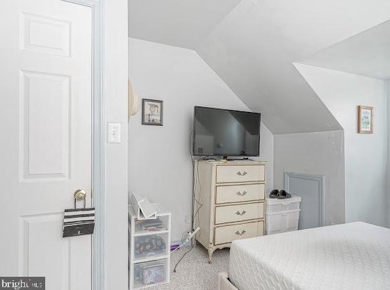 624 Auburn Ave, Auburn NJ  08085-1675 exterior