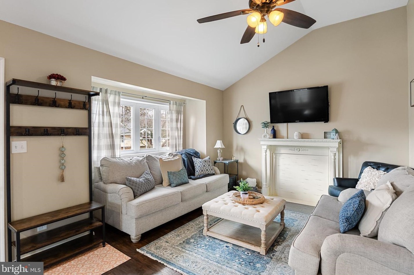 276 Madison Rd, West Deptford NJ  08051-1210 exterior