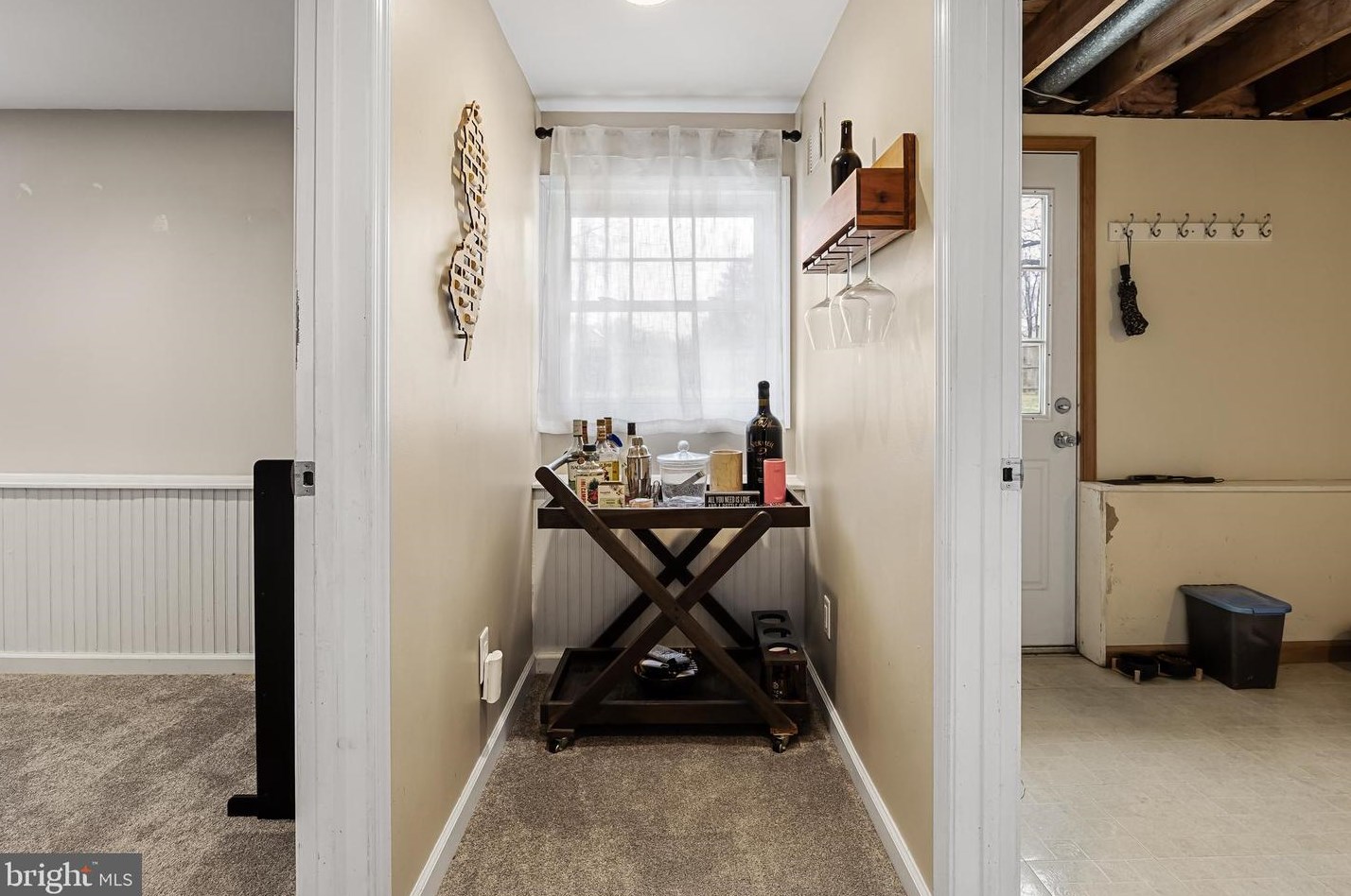 276 Madison Rd, West Deptford NJ  08051-1210 exterior