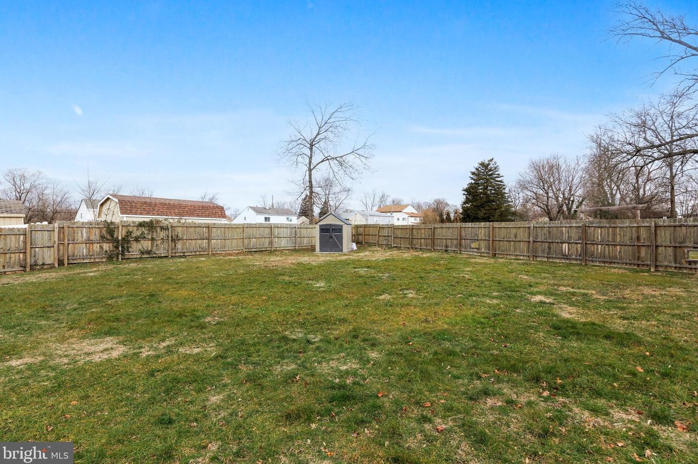 276 Madison Rd, West Deptford NJ  08051-1210 exterior