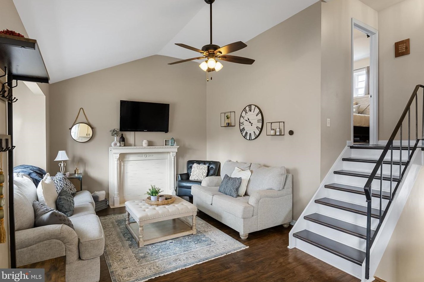 276 Madison Rd, West Deptford NJ  08051-1210 exterior