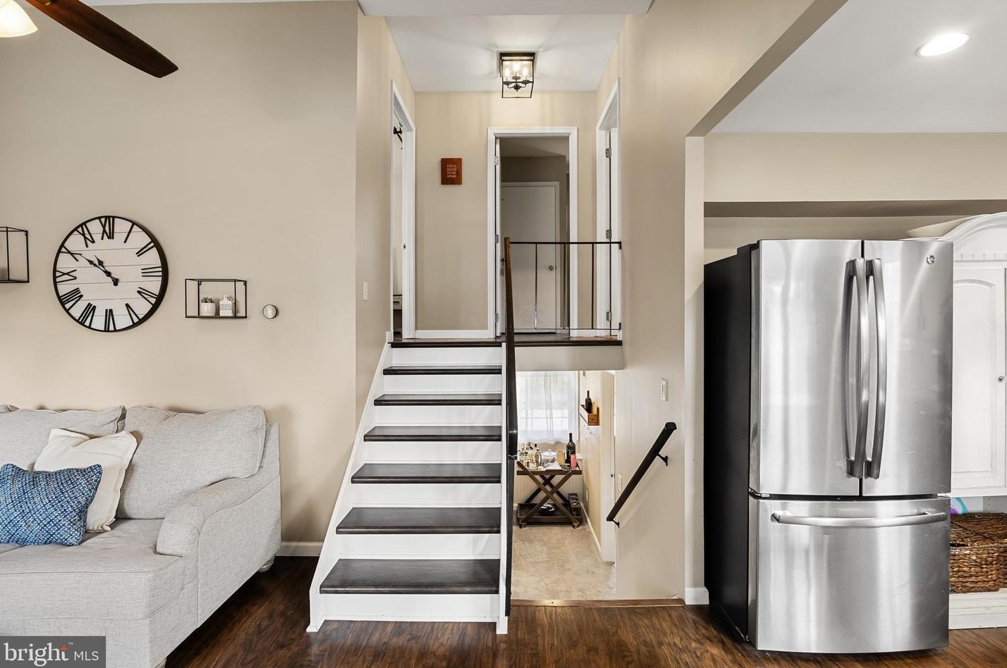 276 Madison Rd, West Deptford NJ  08051-1210 exterior