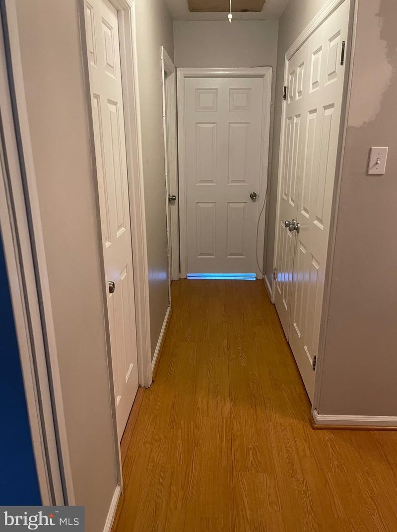 22 Buckthorn Ct, West Deptford NJ  08096-2916 exterior