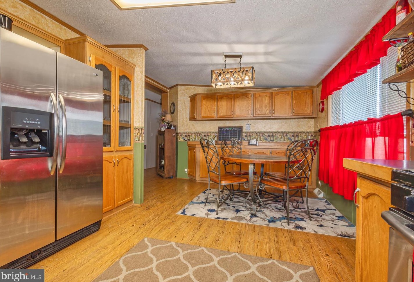 207 Oriole St, West Deptford NJ  08066-3022 exterior