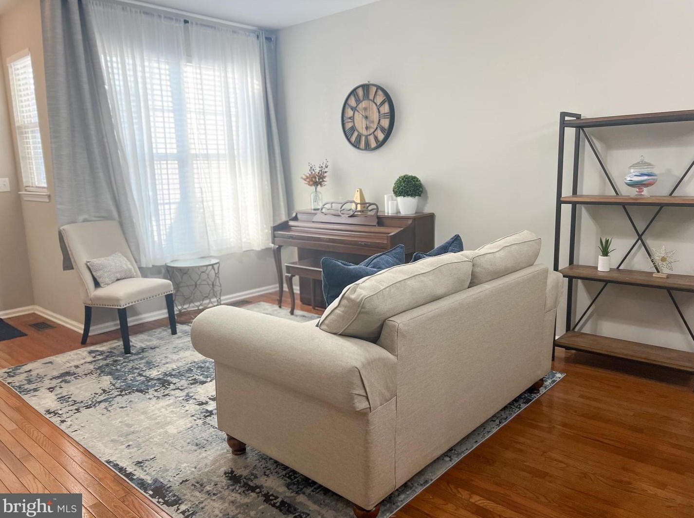 176 Pennsbury Ln, West Deptford NJ  08096-5150 exterior