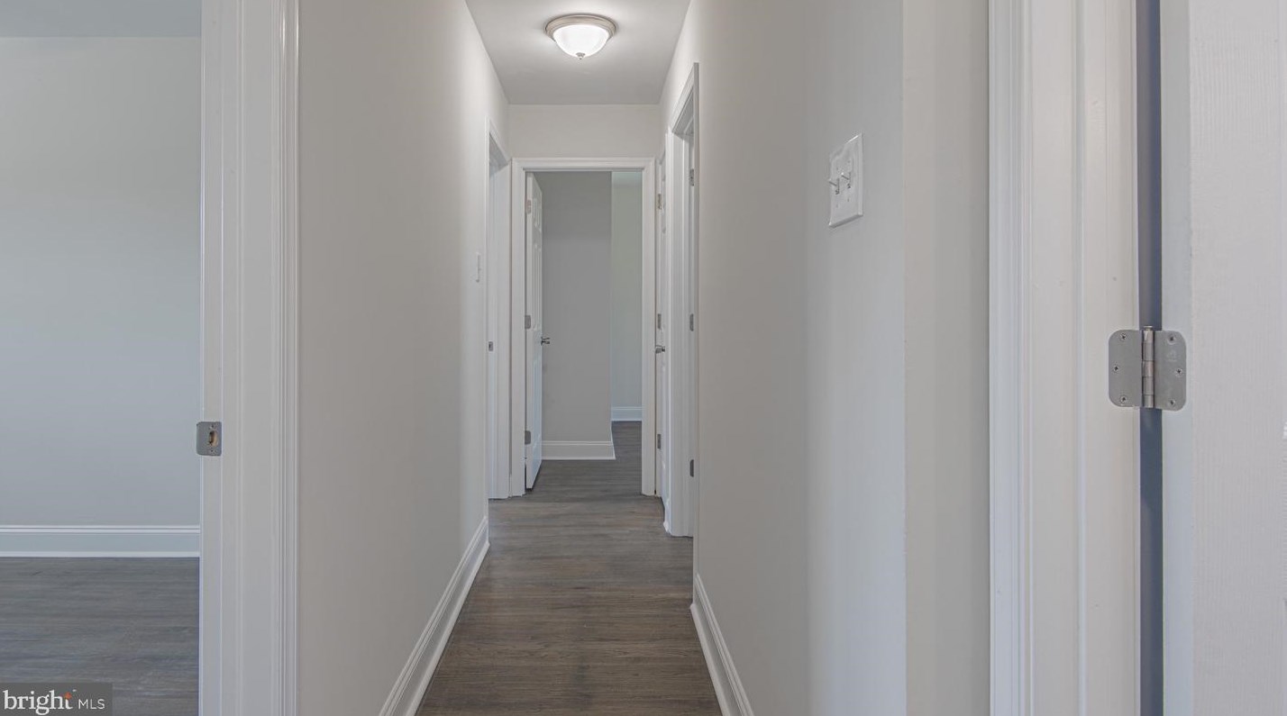 424 2 St, West Deptford NJ 08086-3095 exterior