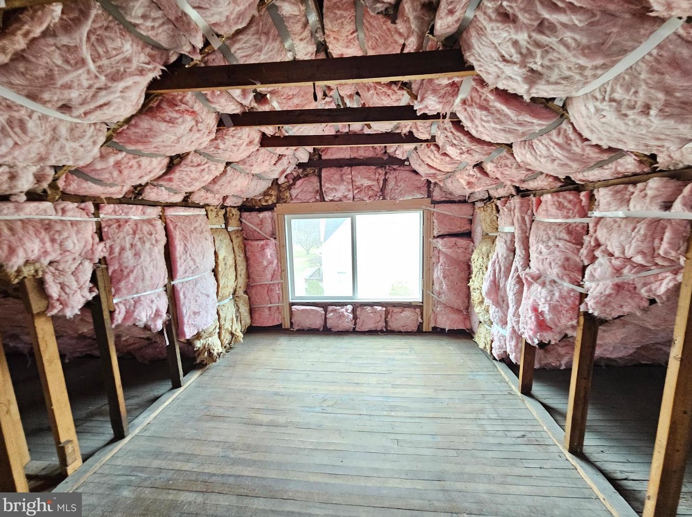 916 Woodlawn Ave, West Deptford NJ  08051-1534 exterior