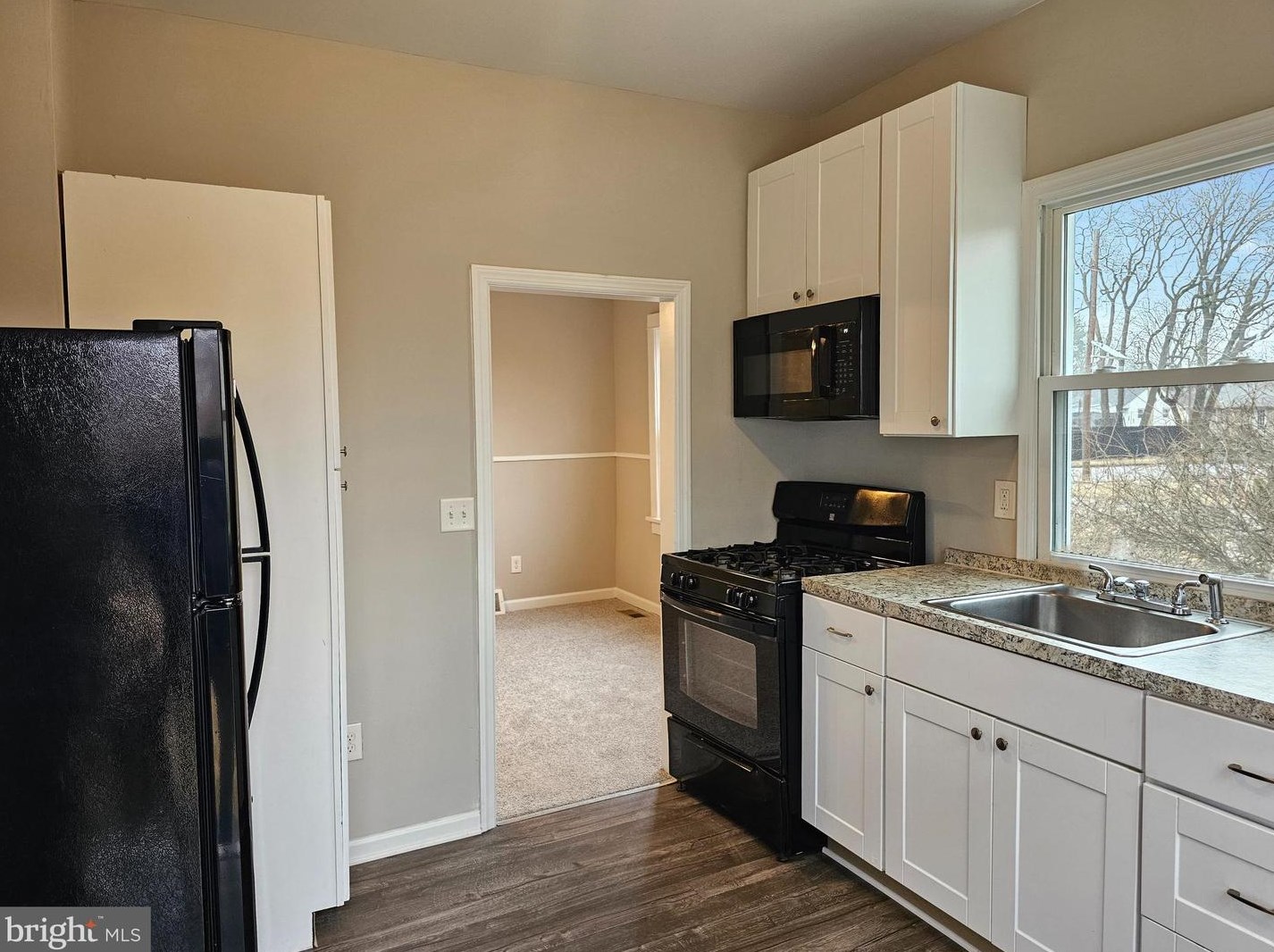 916 Woodlawn Ave, West Deptford NJ  08051-1534 exterior