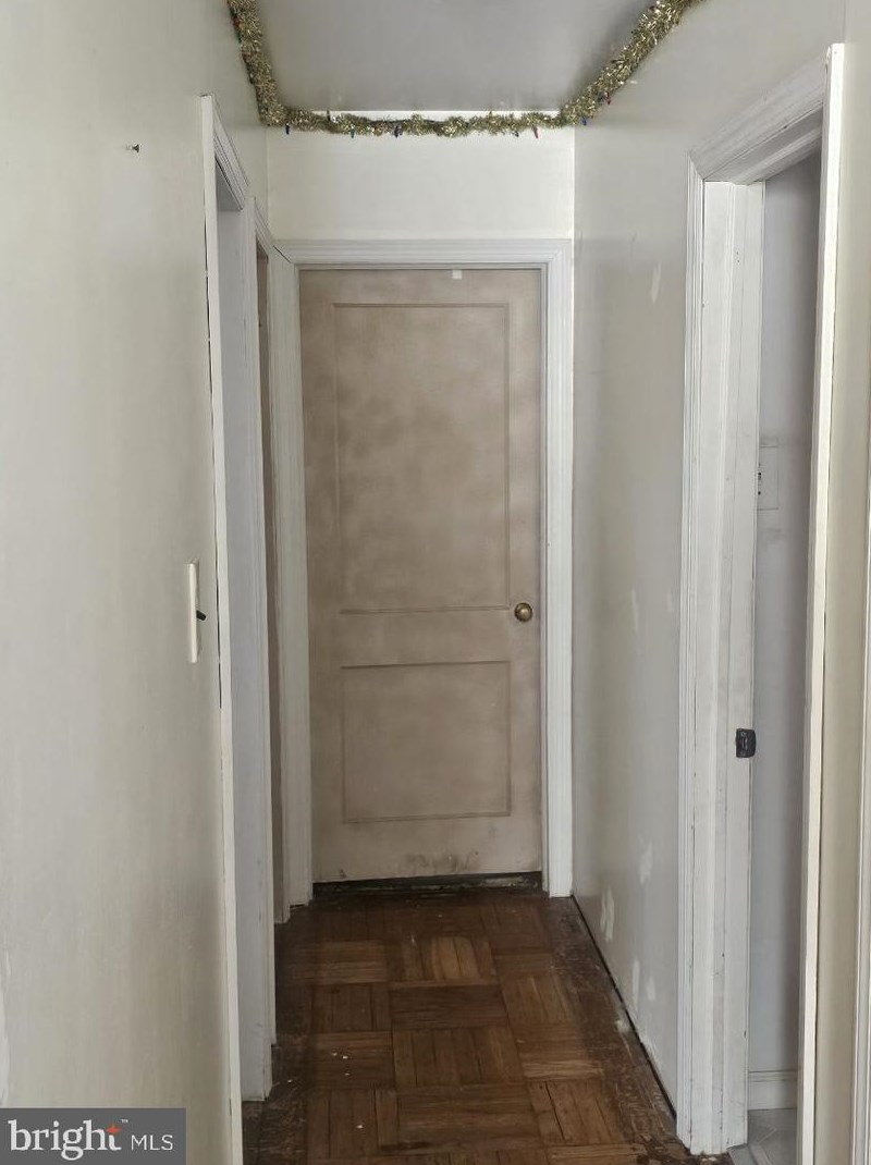 202 Mansion Ave, West Deptford NJ  08086-2544 exterior