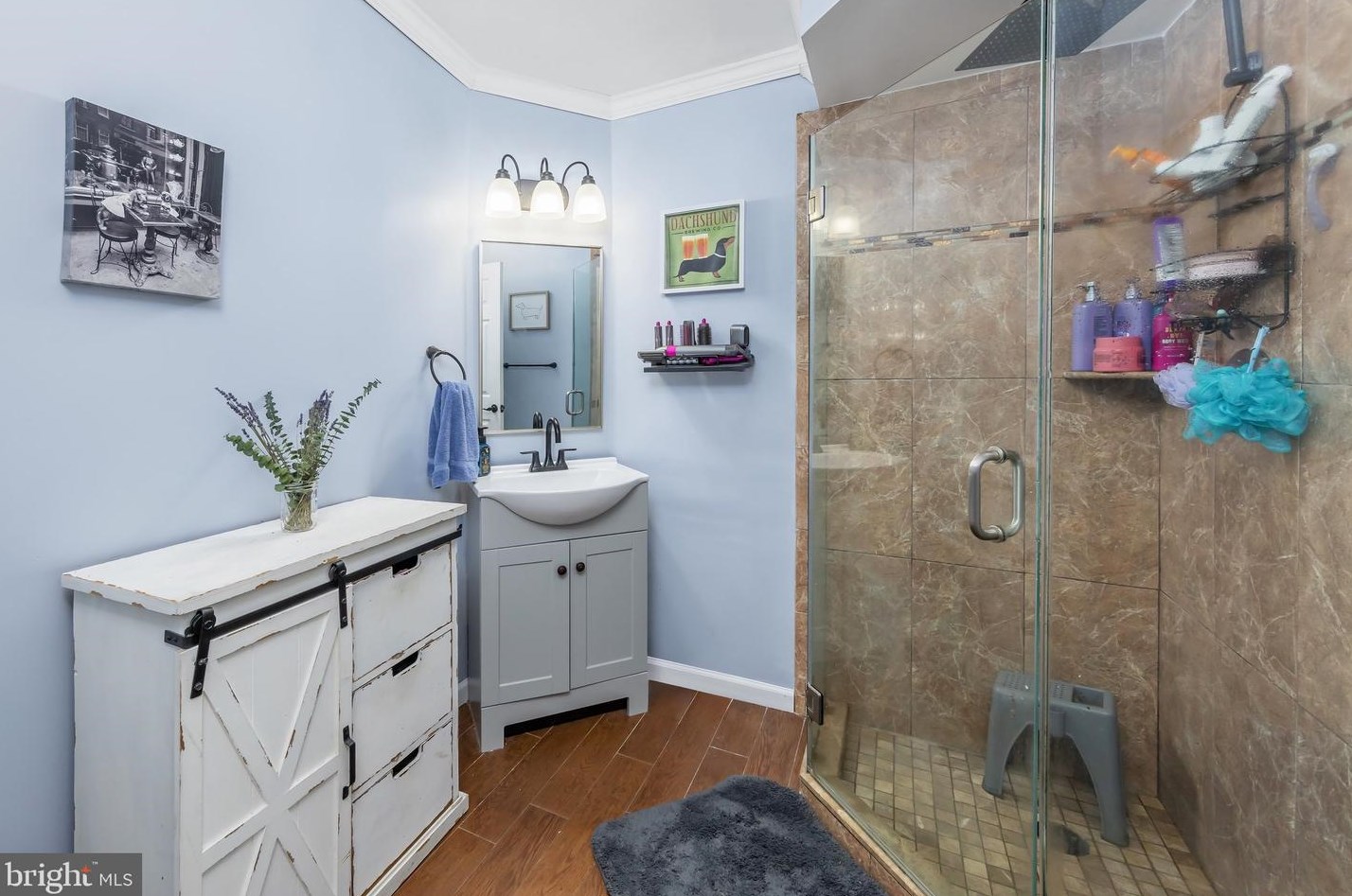 710 Carter Ave, West Deptford NJ  08096-1468 exterior