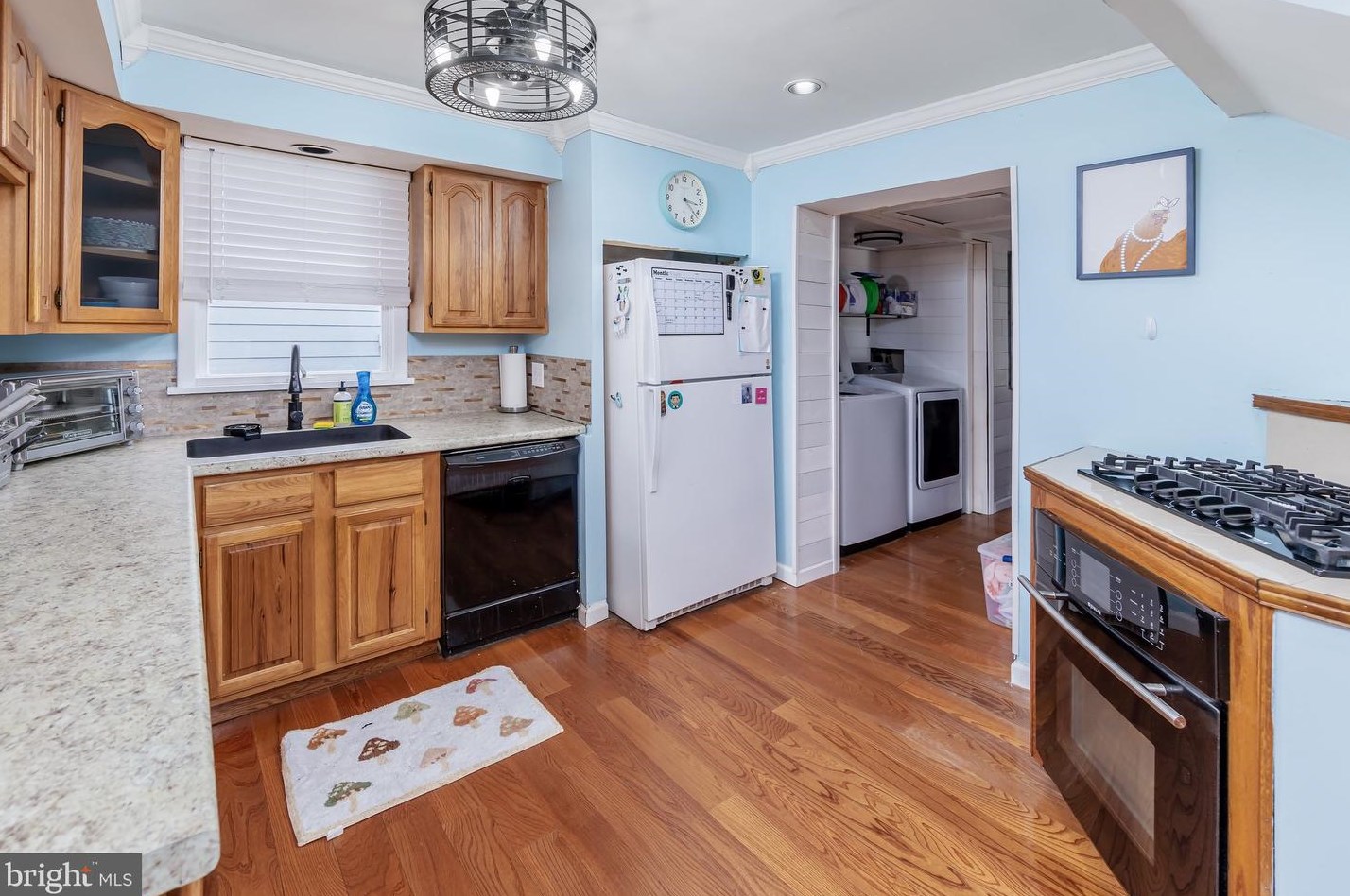 710 Carter Ave, West Deptford NJ  08096-1468 exterior