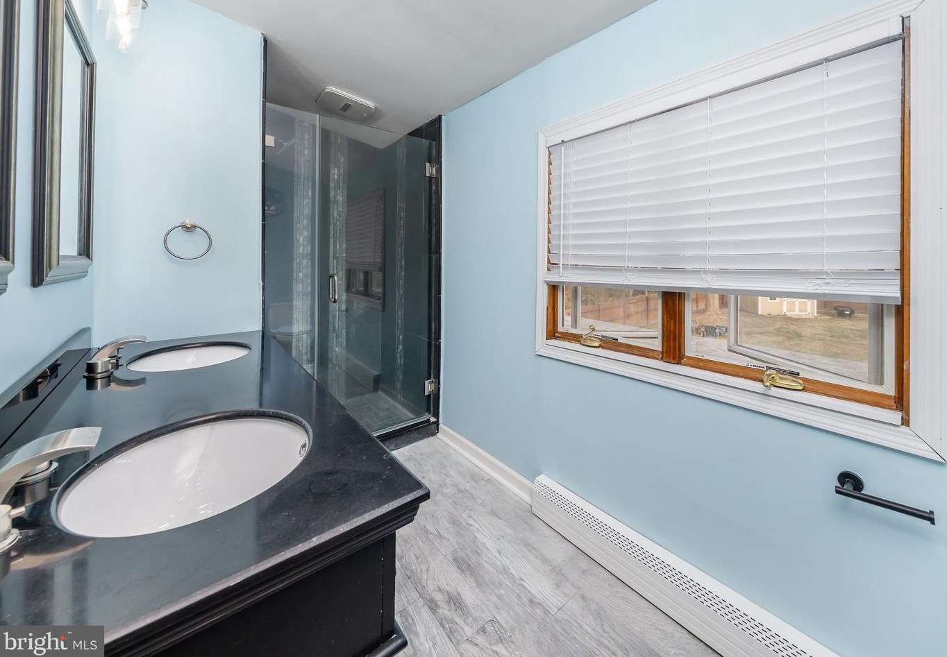 710 Carter Ave, West Deptford NJ  08096-1468 exterior