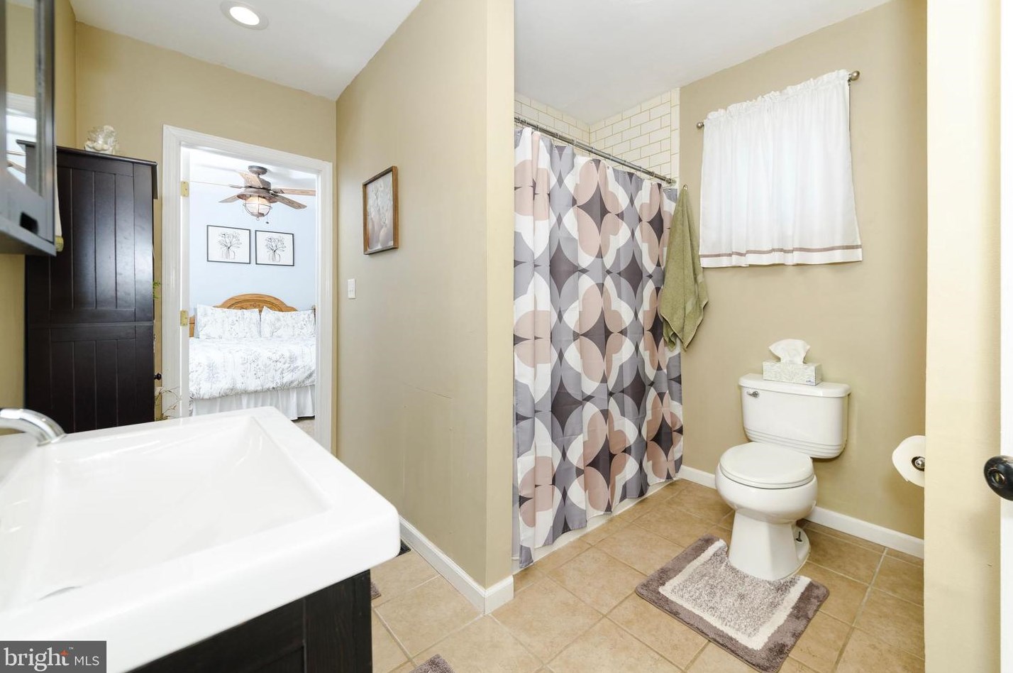 1326 Tatum St, West Deptford NJ  08096-1214 exterior