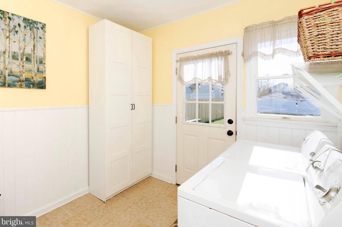 1326 Tatum St, West Deptford NJ  08096-1214 exterior