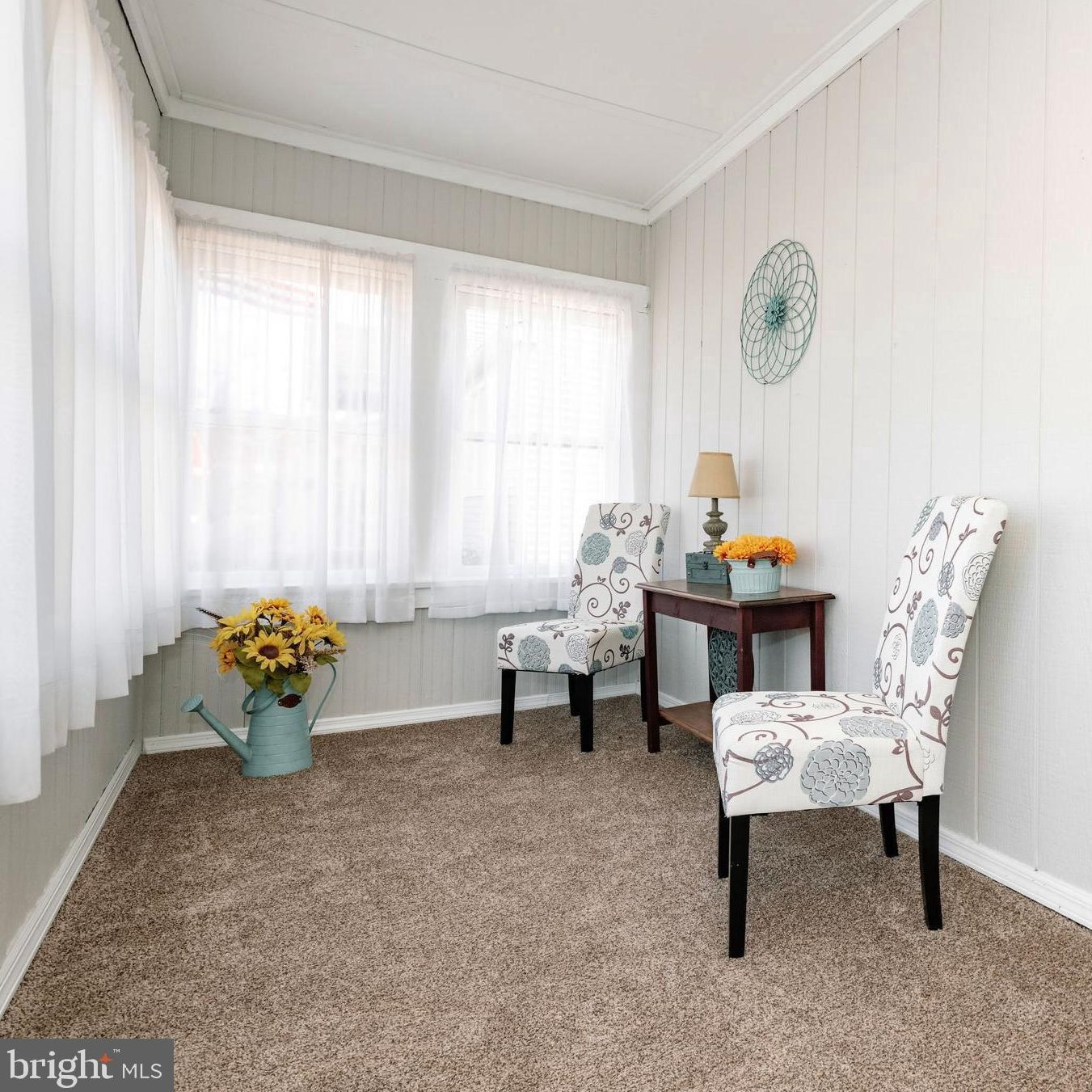 1326 Tatum St, West Deptford NJ  08096-1214 exterior