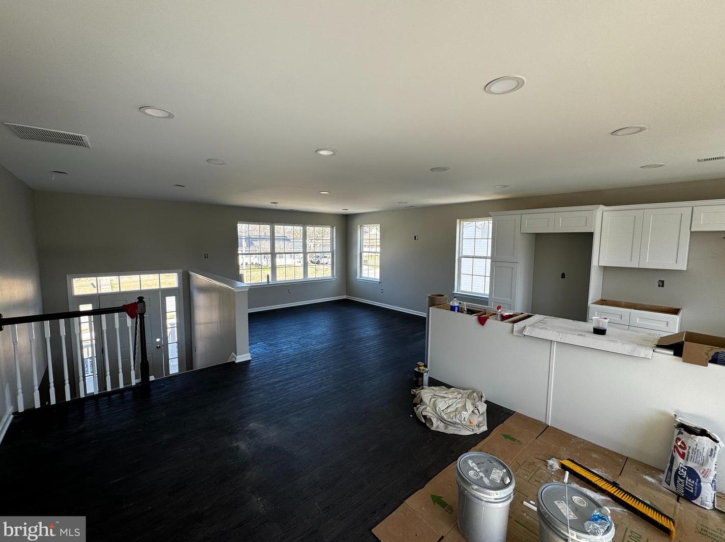 1212 Cedar Ave, Aura NJ  08028-1210 exterior