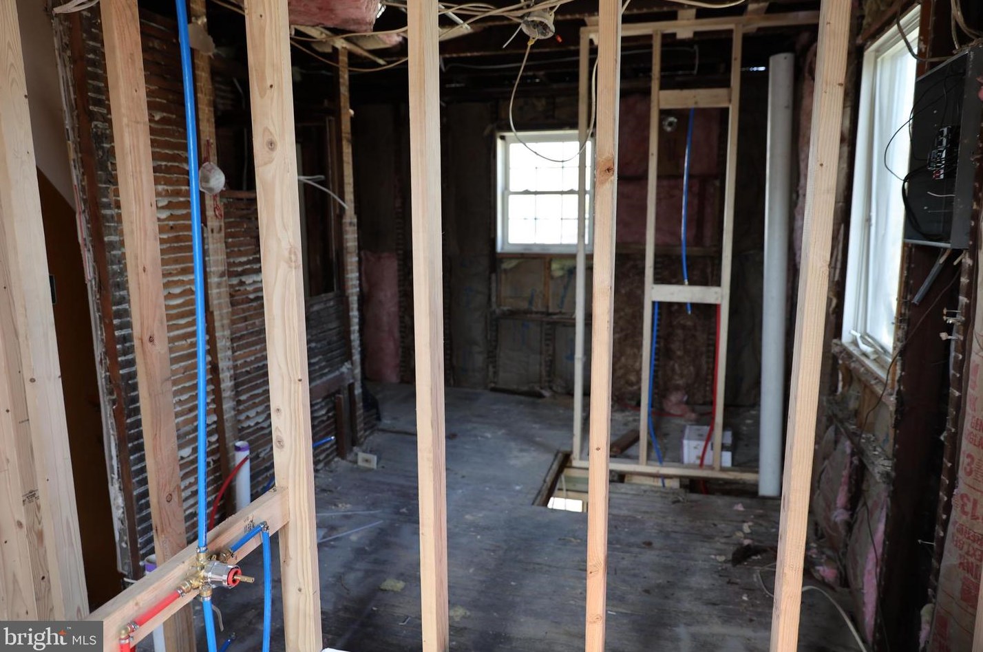 627 Beacon Ave, West Deptford NJ 08066-1155 exterior