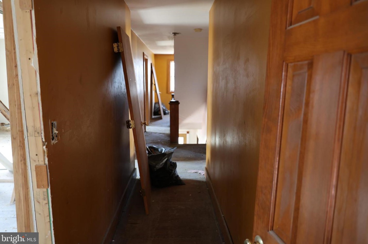 627 Beacon Ave, West Deptford NJ 08066-1155 exterior