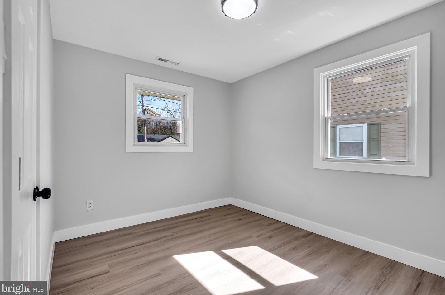 117 Hannold Blvd, West Deptford NJ  08096-1827 exterior