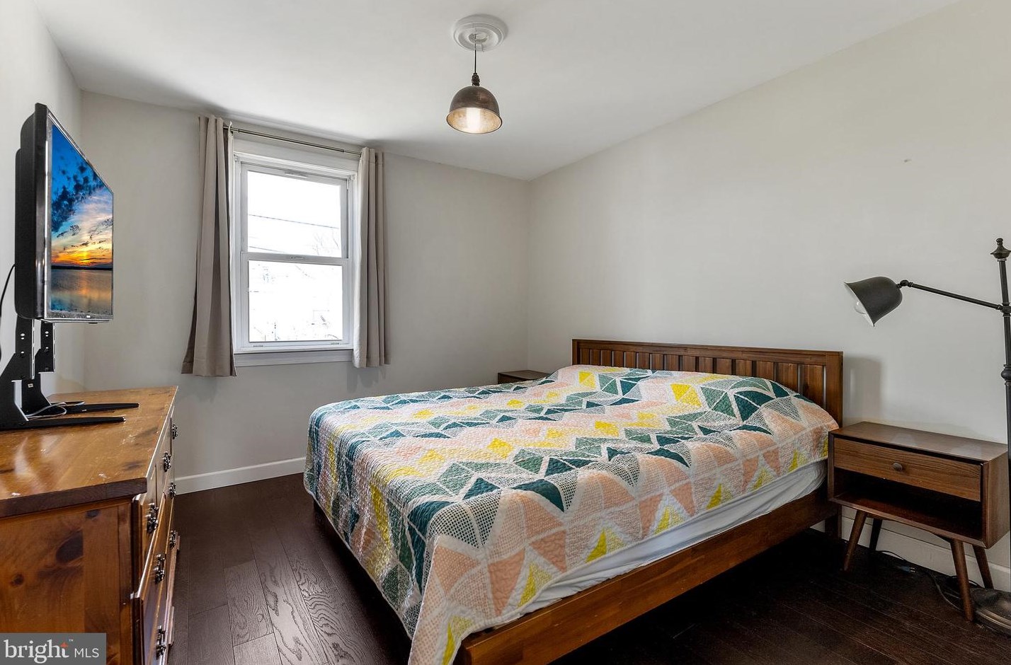 501 Tatum St, West Deptford NJ  08096-3408 exterior