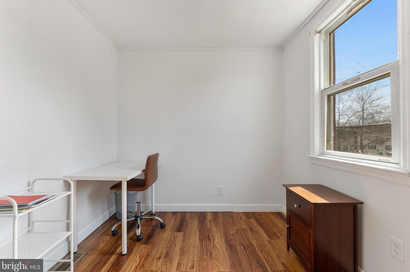 501 Tatum St, West Deptford NJ  08096-3408 exterior