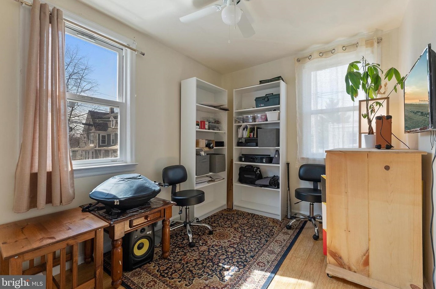 501 Tatum St, West Deptford NJ  08096-3408 exterior