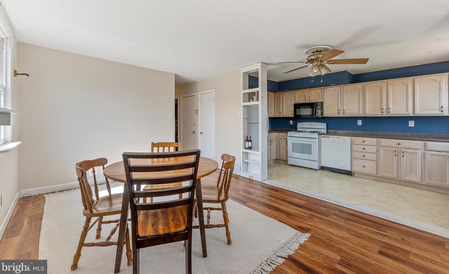 501 Tatum St, West Deptford NJ  08096-3408 exterior