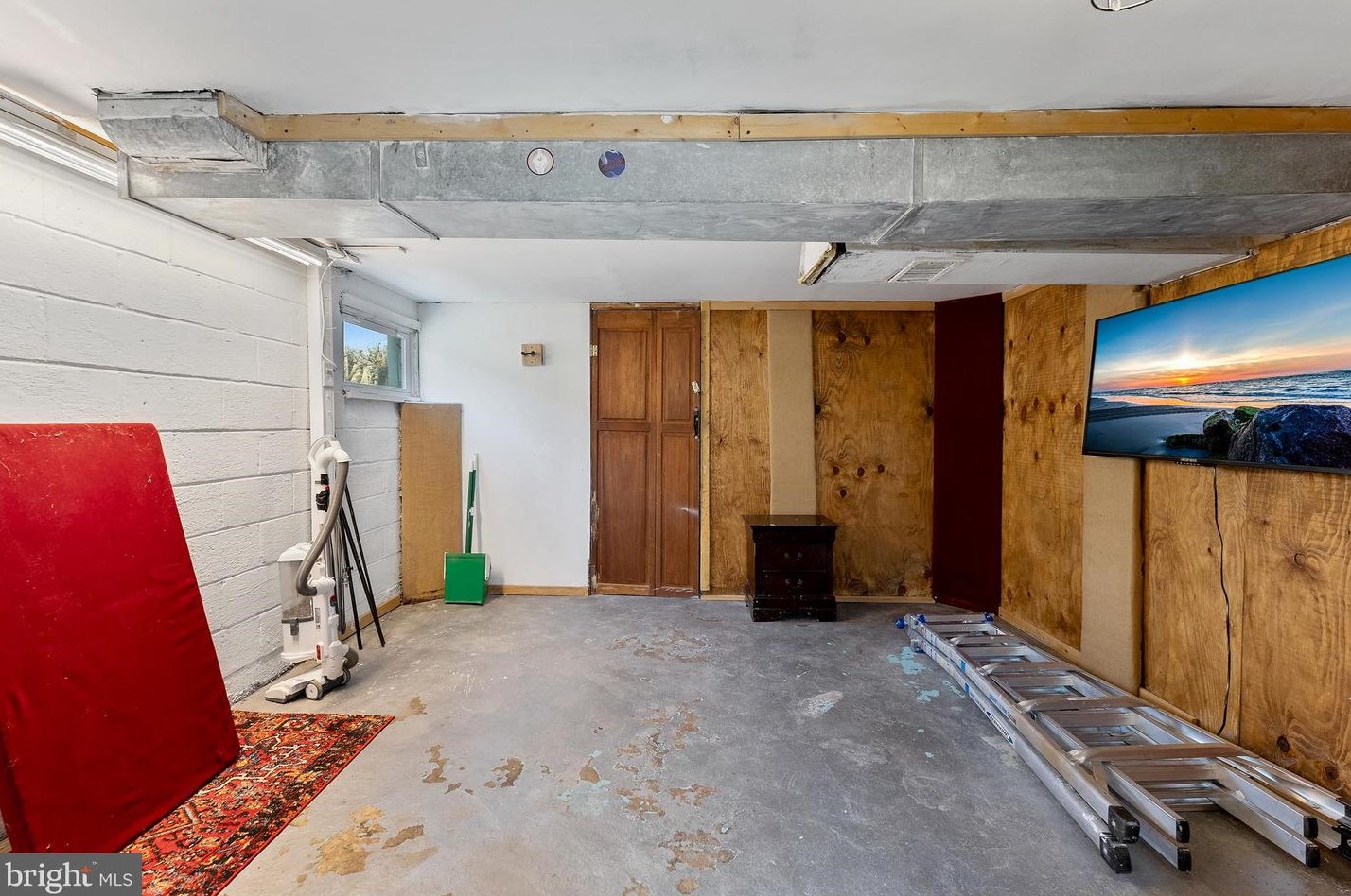 501 Tatum St, West Deptford NJ  08096-3408 exterior