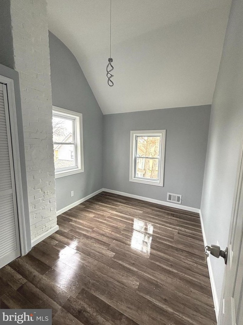 186 Southwest Ave, Pitman NJ  08071-2234 exterior