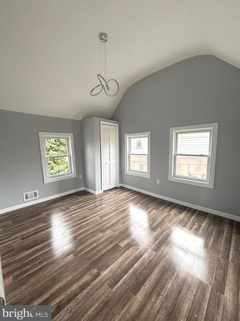 186 Southwest Ave, Pitman NJ  08071-2234 exterior