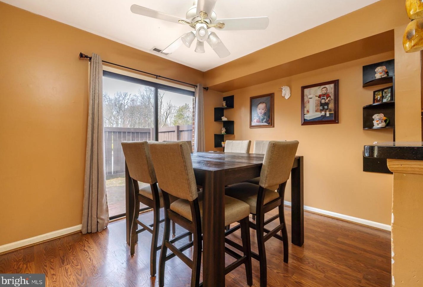 41 Arrowwood Ct, West Deptford NJ  08096-2950 exterior
