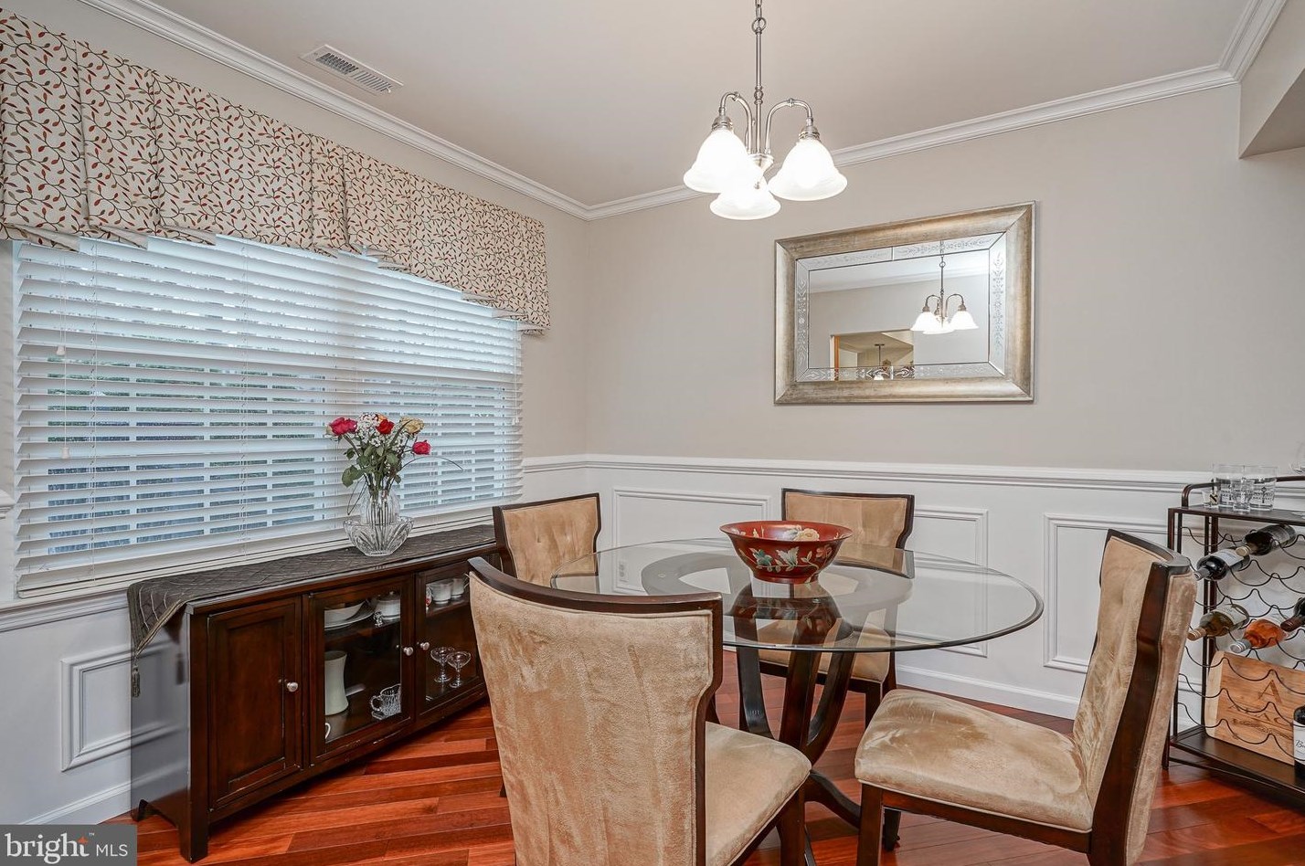 7 Tallowood Dr, Aura NJ  08028-9634 exterior