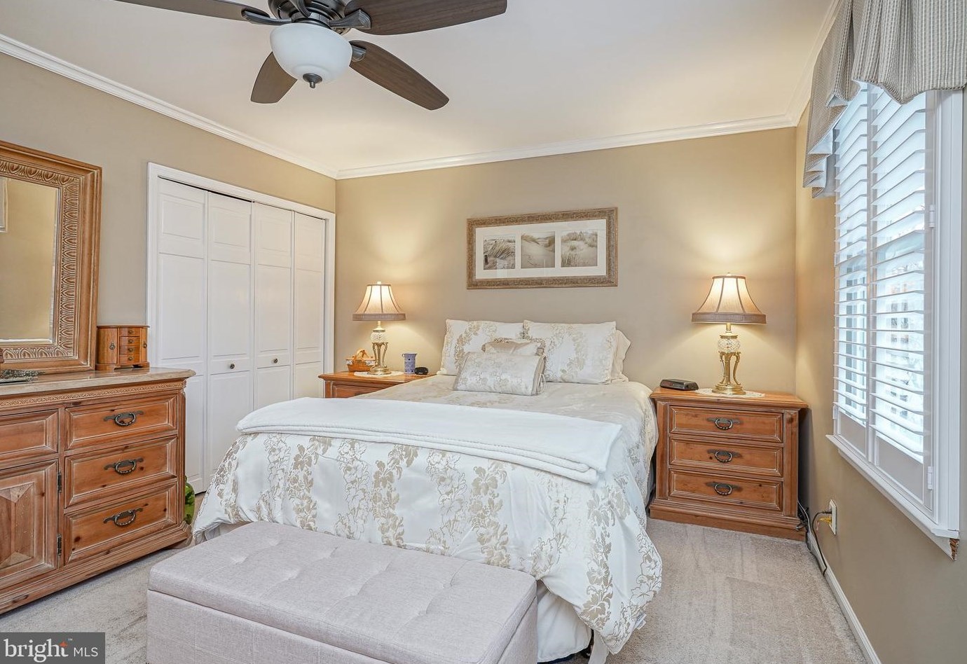 7 Tallowood Dr, Aura NJ  08028-9634 exterior