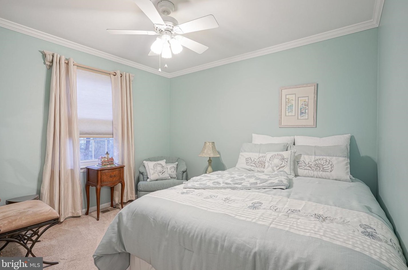 7 Tallowood Dr, Aura NJ  08028-9634 exterior