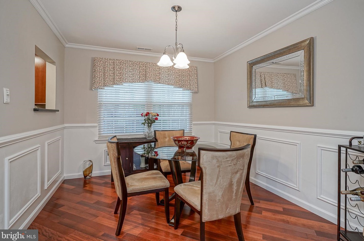 7 Tallowood Dr, Aura NJ  08028-9634 exterior