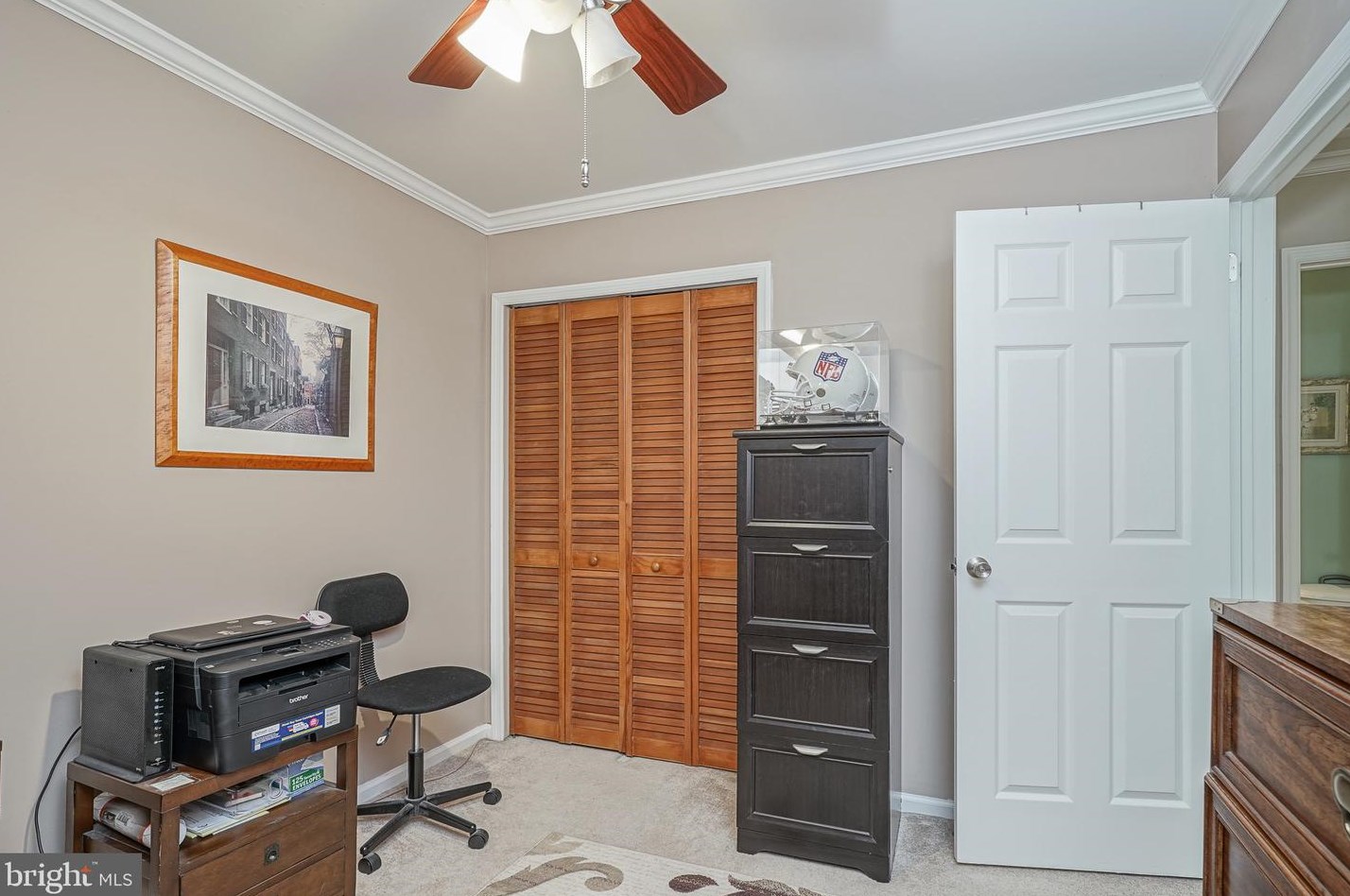 7 Tallowood Dr, Aura NJ  08028-9634 exterior