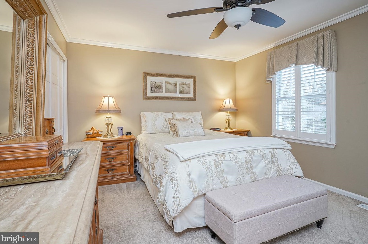 7 Tallowood Dr, Aura NJ  08028-9634 exterior