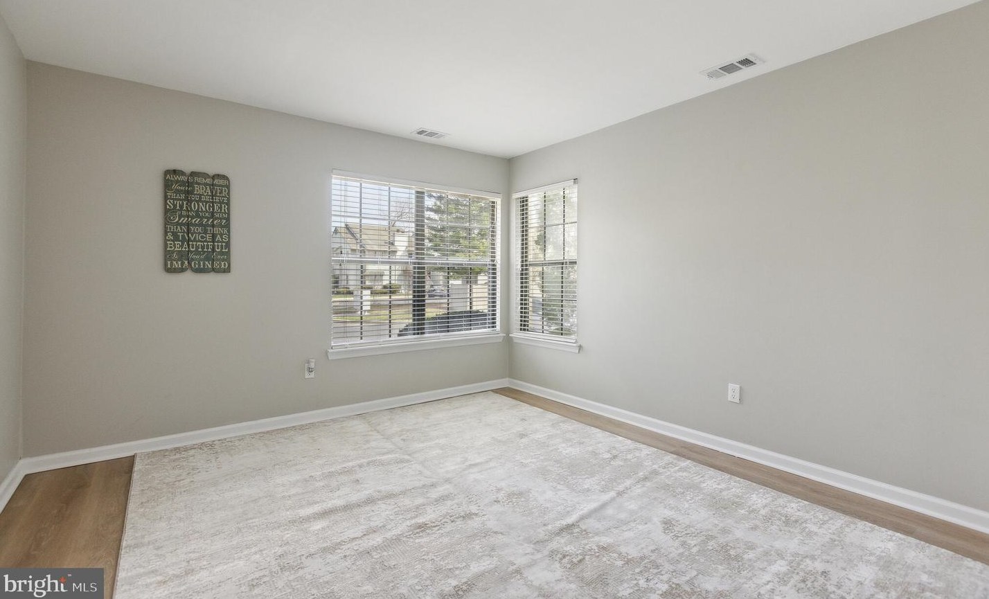 303 Coventry Ct, West Deptford NJ  08051-2014 exterior