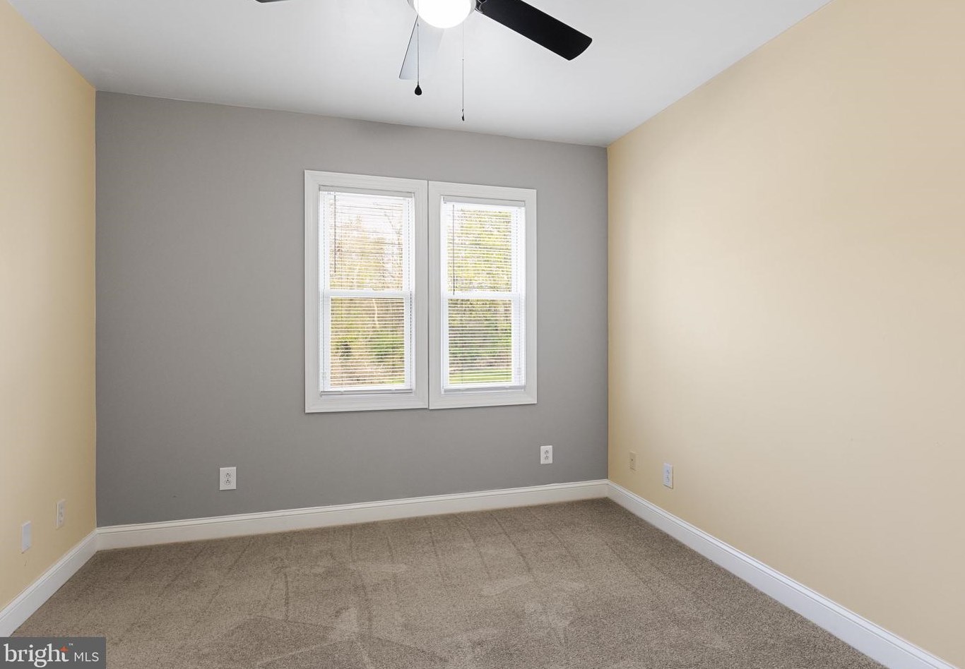 339 Broad St, Clayton NJ  08312-1104 exterior