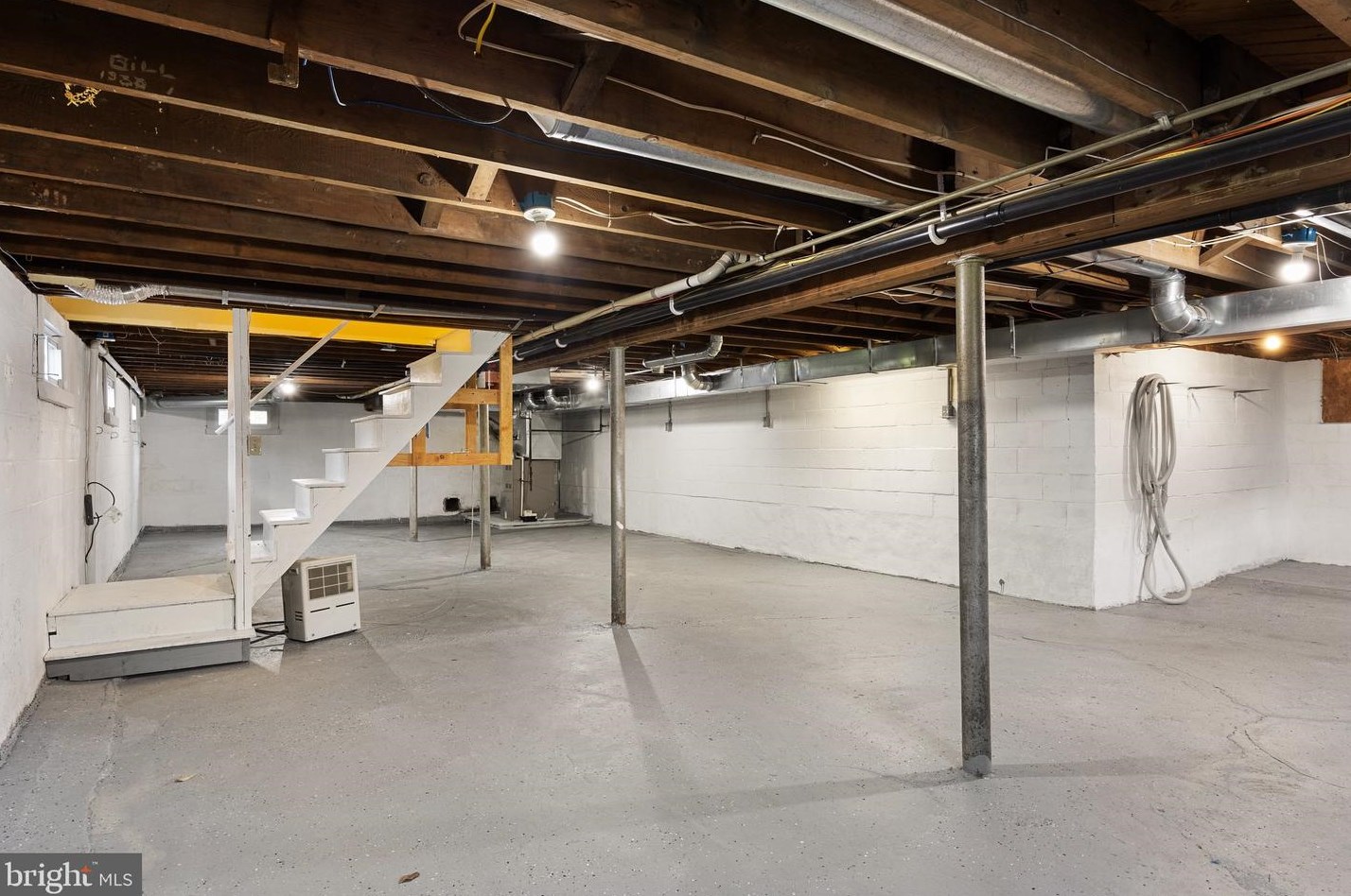 339 Broad St, Clayton NJ  08312-1104 exterior