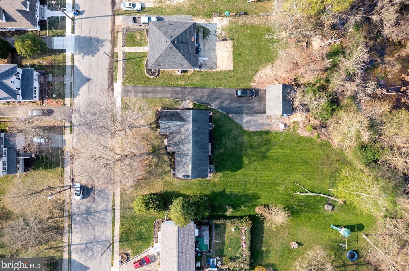 339 Broad St, Clayton NJ  08312-1104 exterior