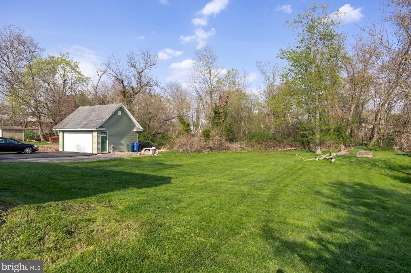 339 Broad St, Clayton NJ  08312-1104 exterior